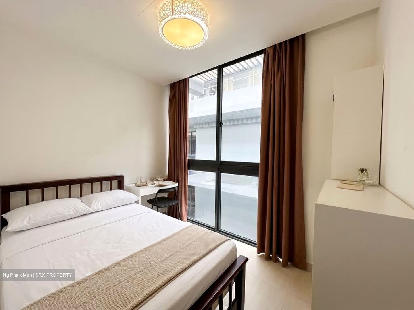 Guillemard Suites (D14), Apartment #602798741